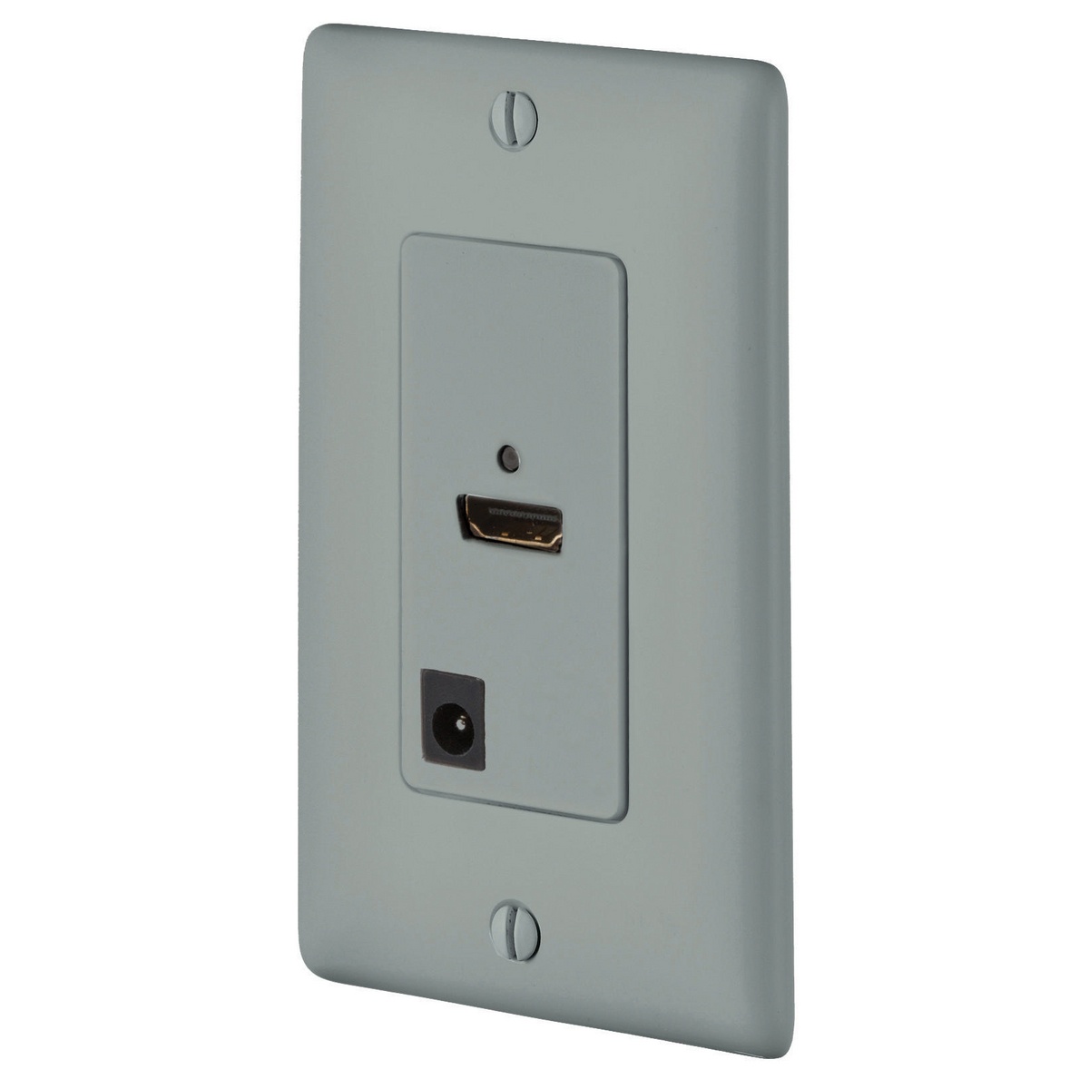 Hubbell Wiring Device-Kellems ISFH110GY