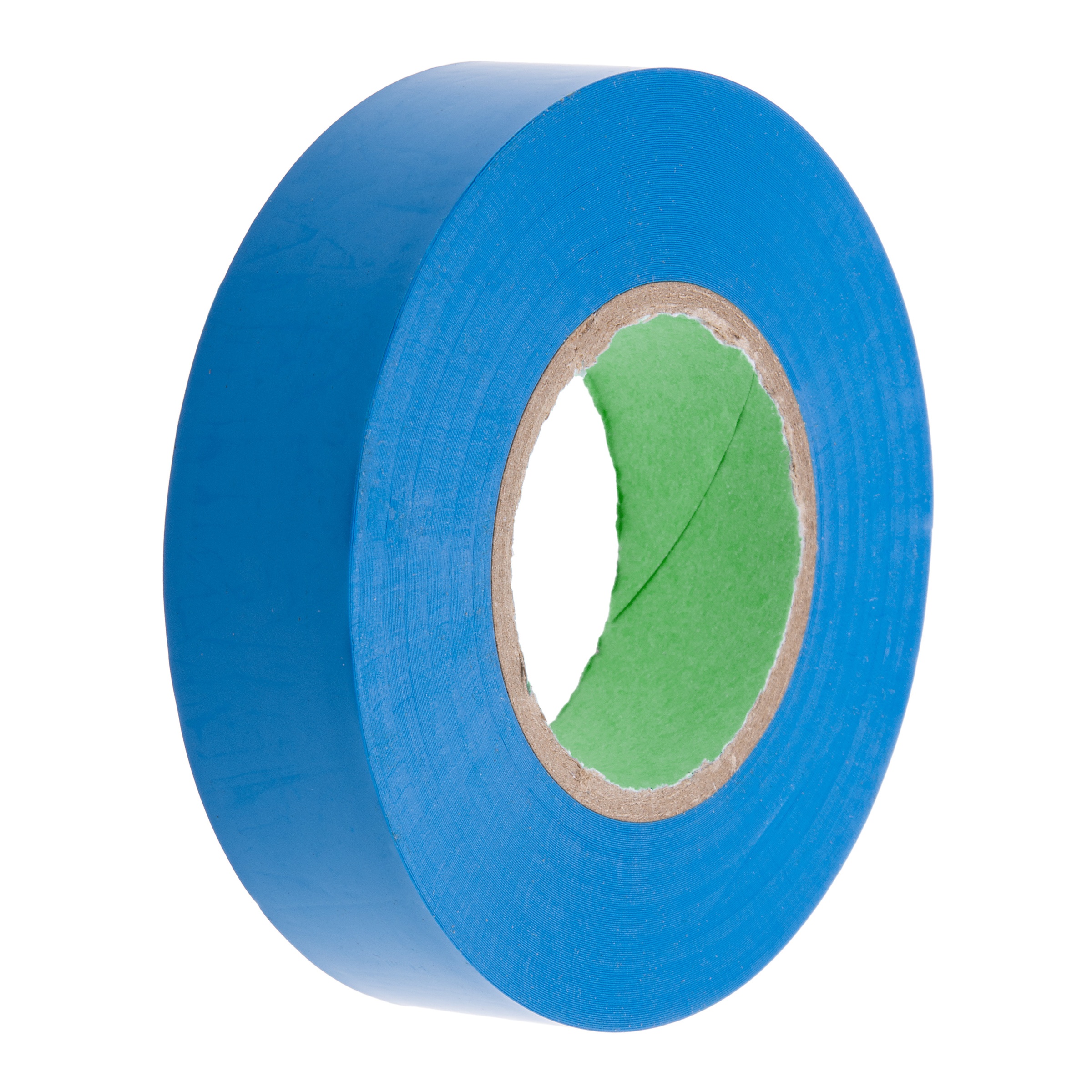 Nsi WW-716-BL