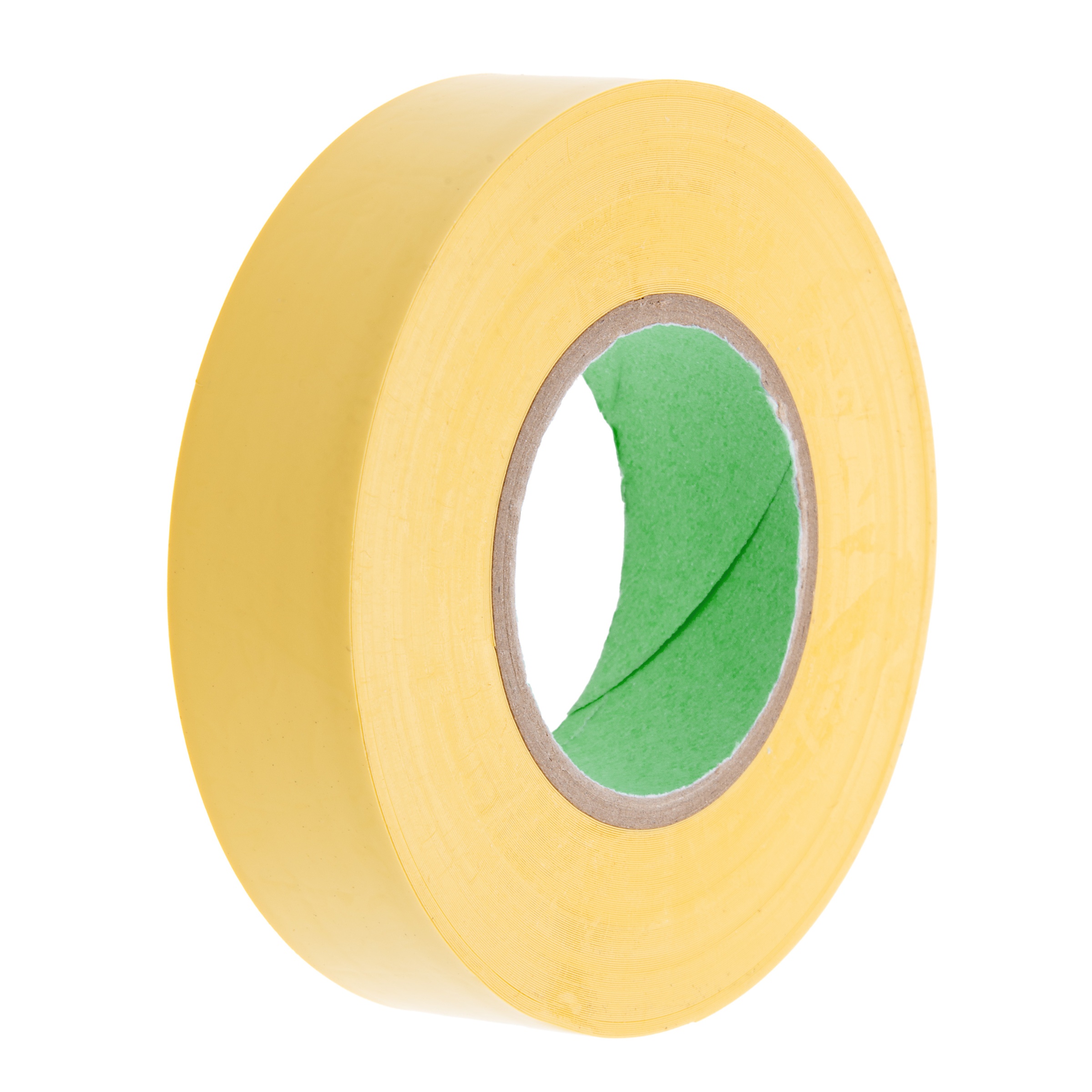 Nsi WW-716-YL