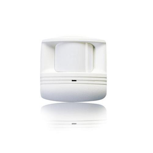 WattStopper® CX1053