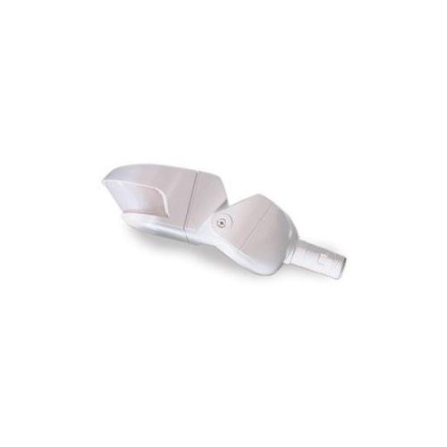 WattStopper® EW200120G