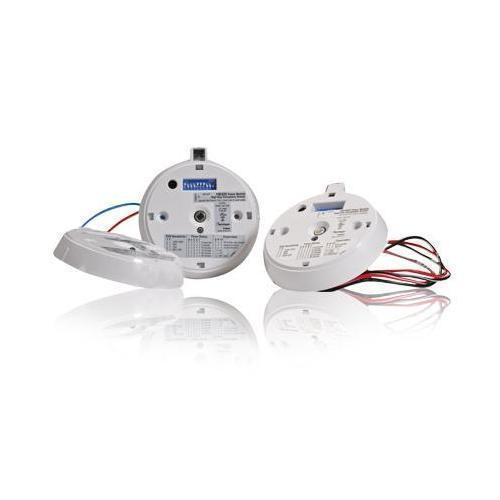 WattStopper® HB340BL3
