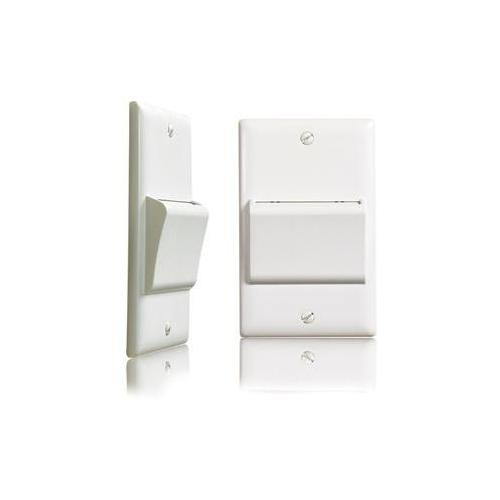 WattStopper® HS-150-LA