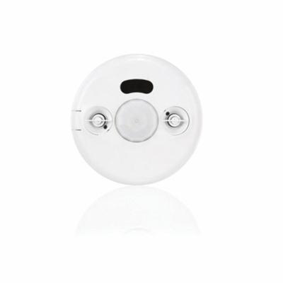 WattStopper® LMDC-100