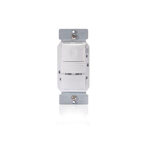 WattStopper® PW-100-G
