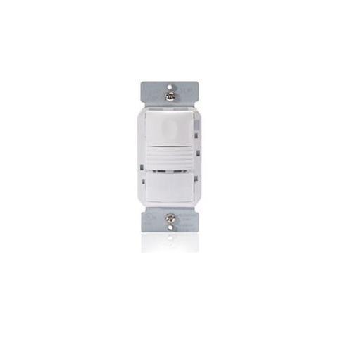 WattStopper® PW301G