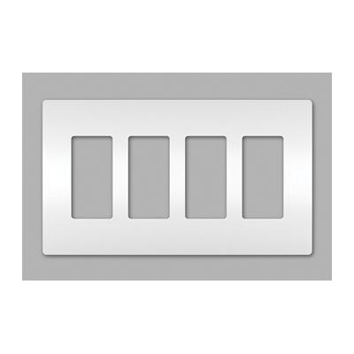 WattStopper&reg; RWP264W