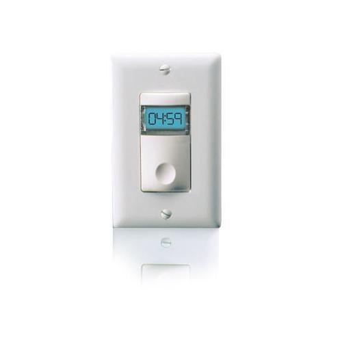 WattStopper&reg; TS400G