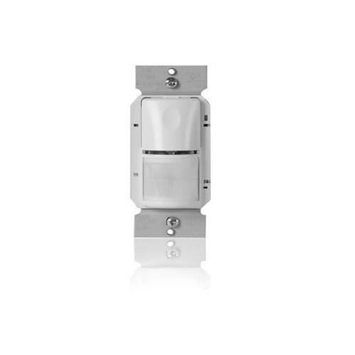 WattStopper® WS250I