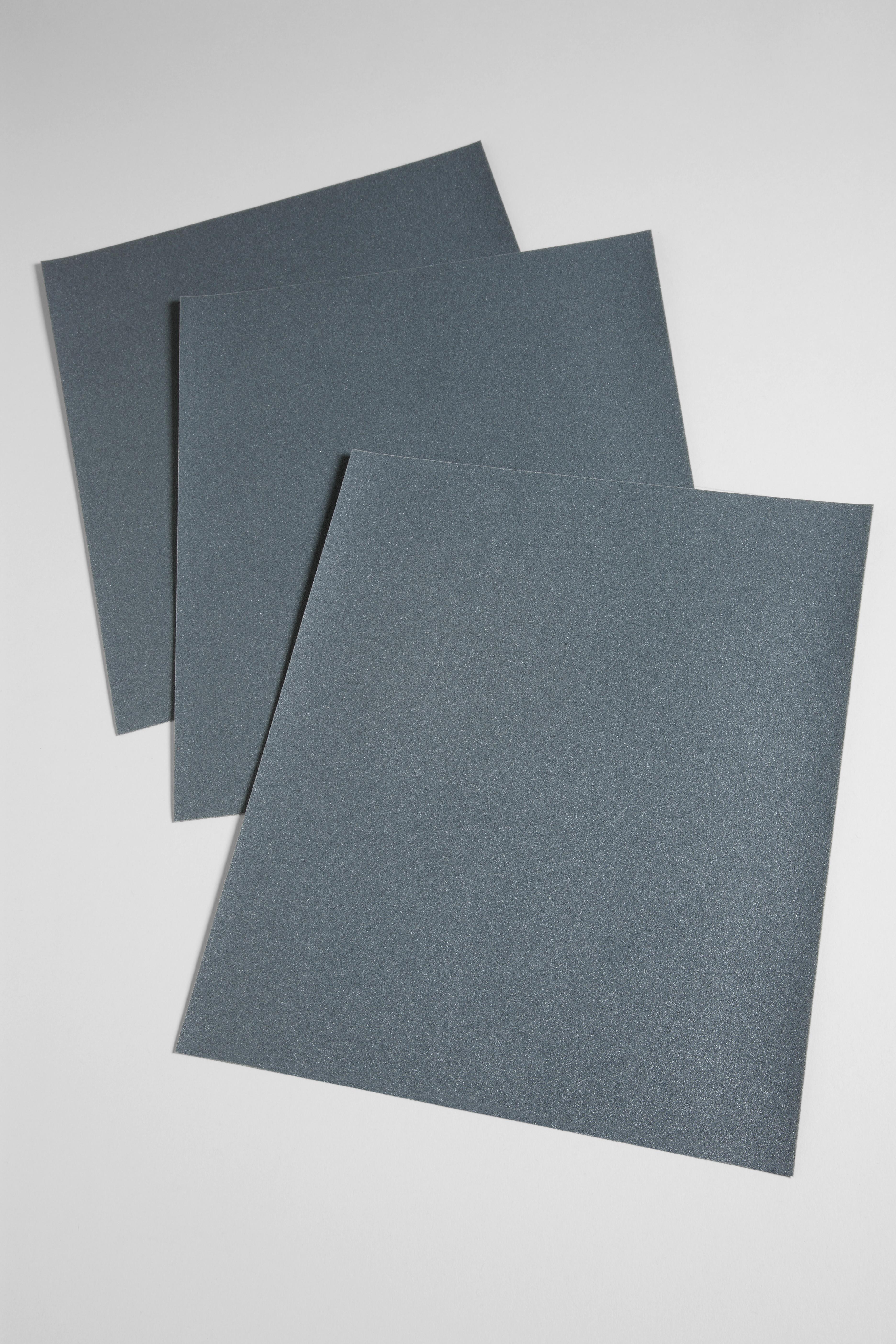 3M&trade; 7000118316