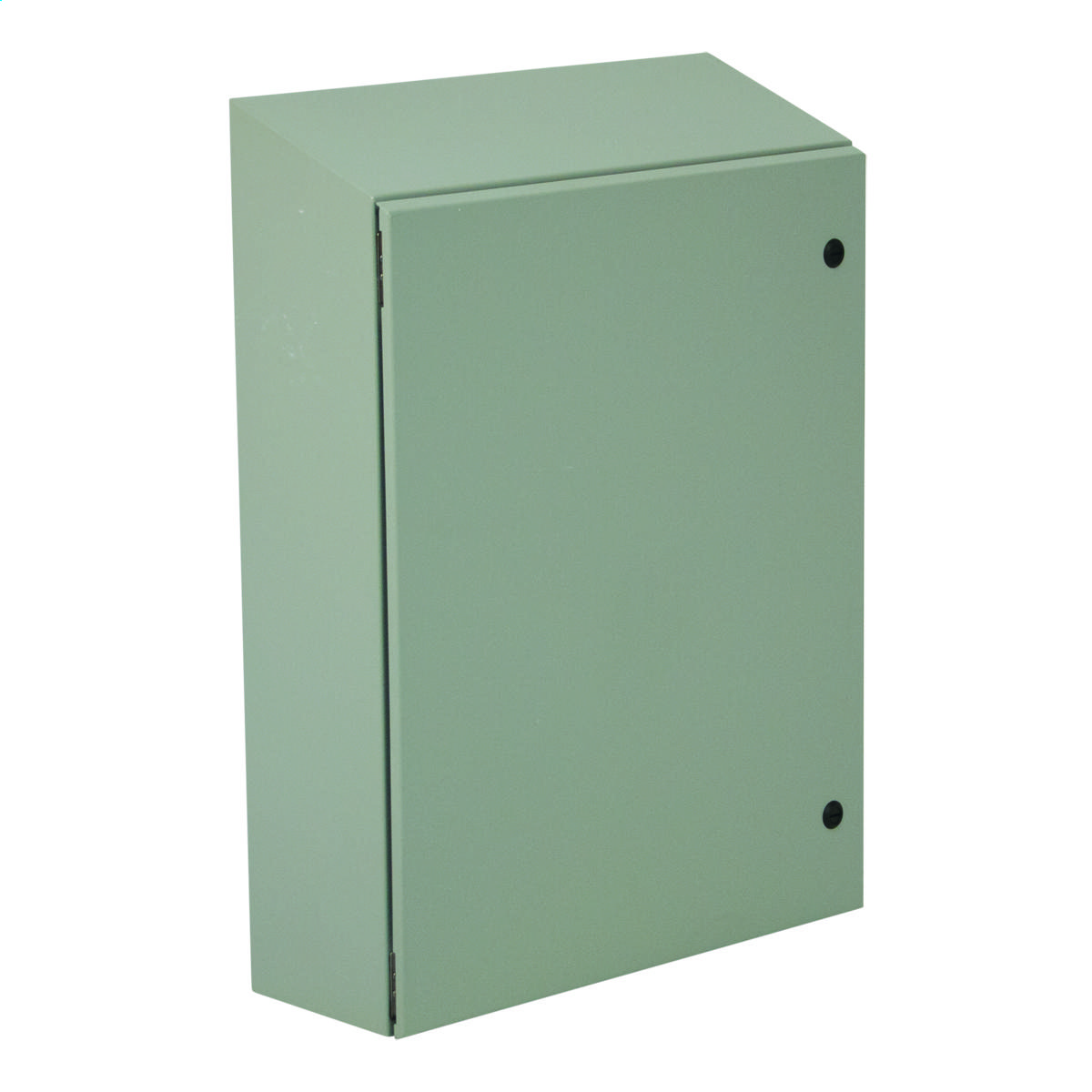 Wiegmann® N412363010CST