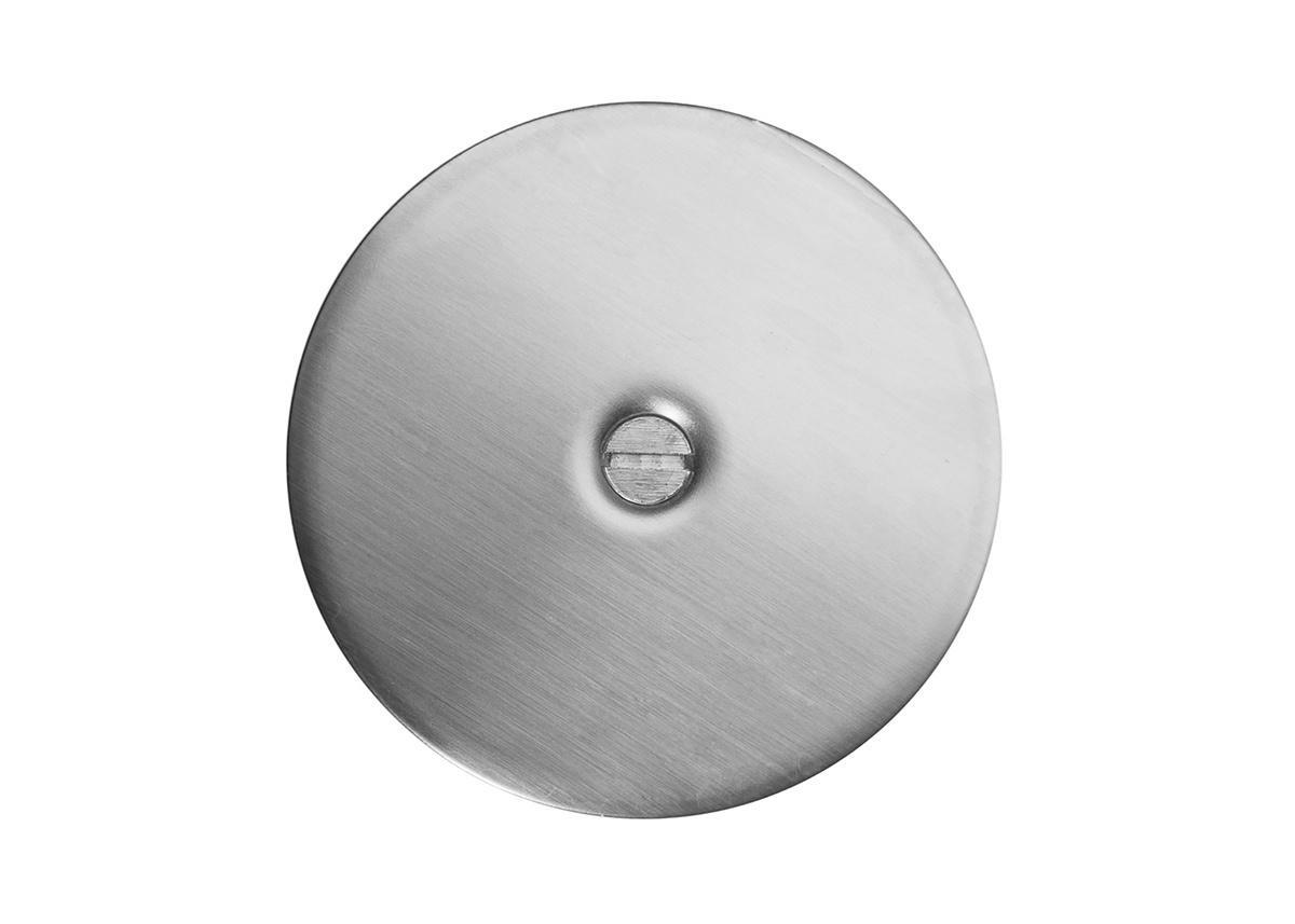 Wiremold® 1045S