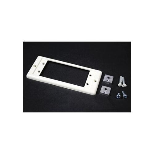 Wiremold® 5507AAP-WH