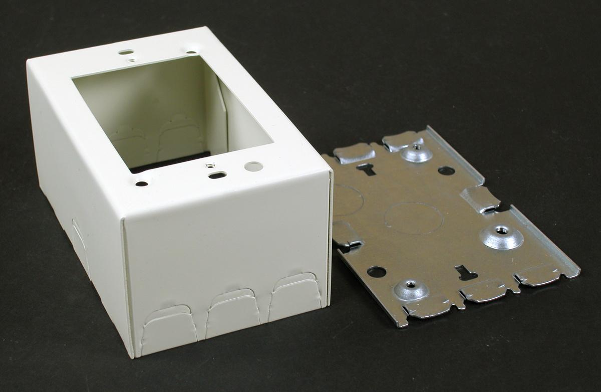 Wiremold&reg; V5744S