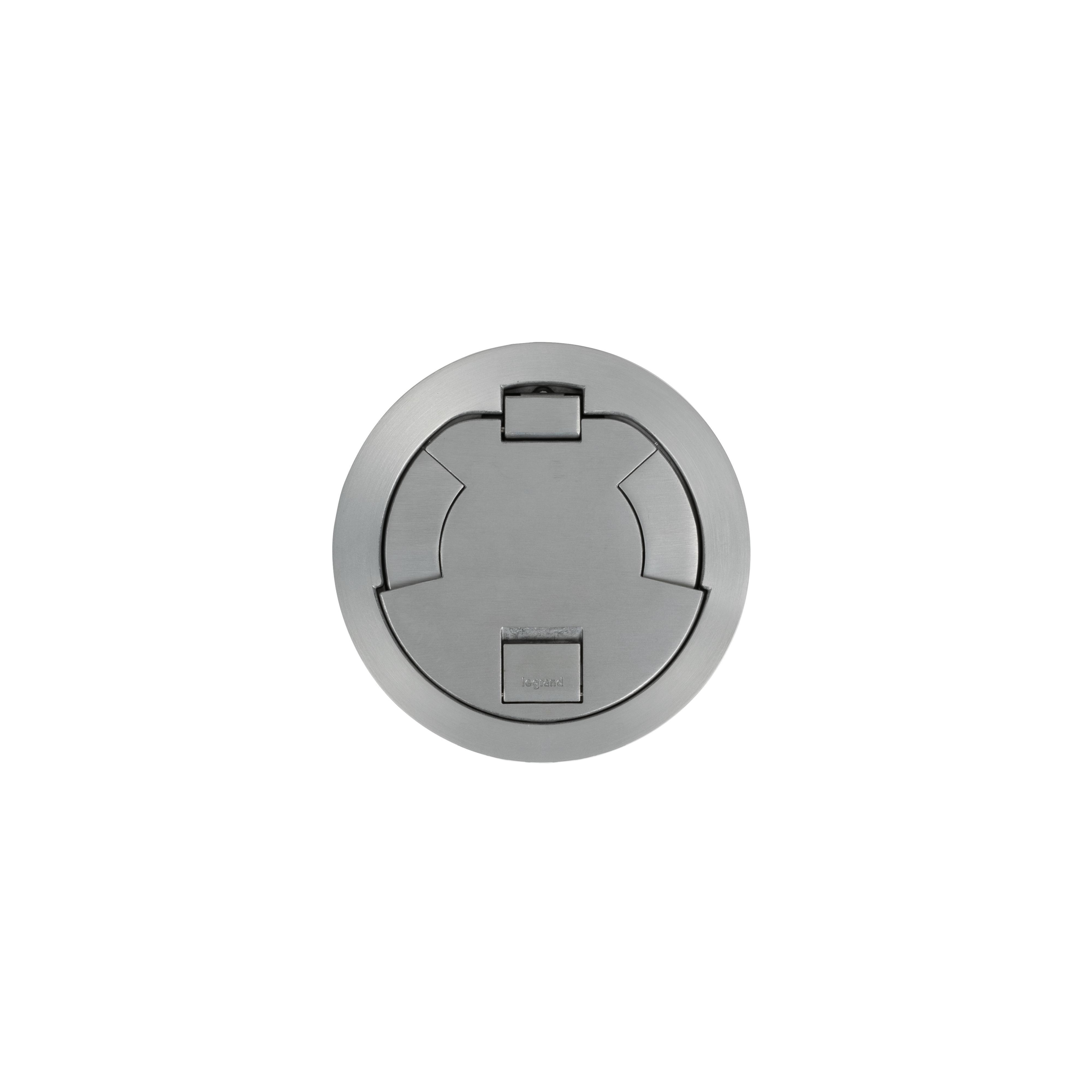 Wiremold® 6CT2AATR