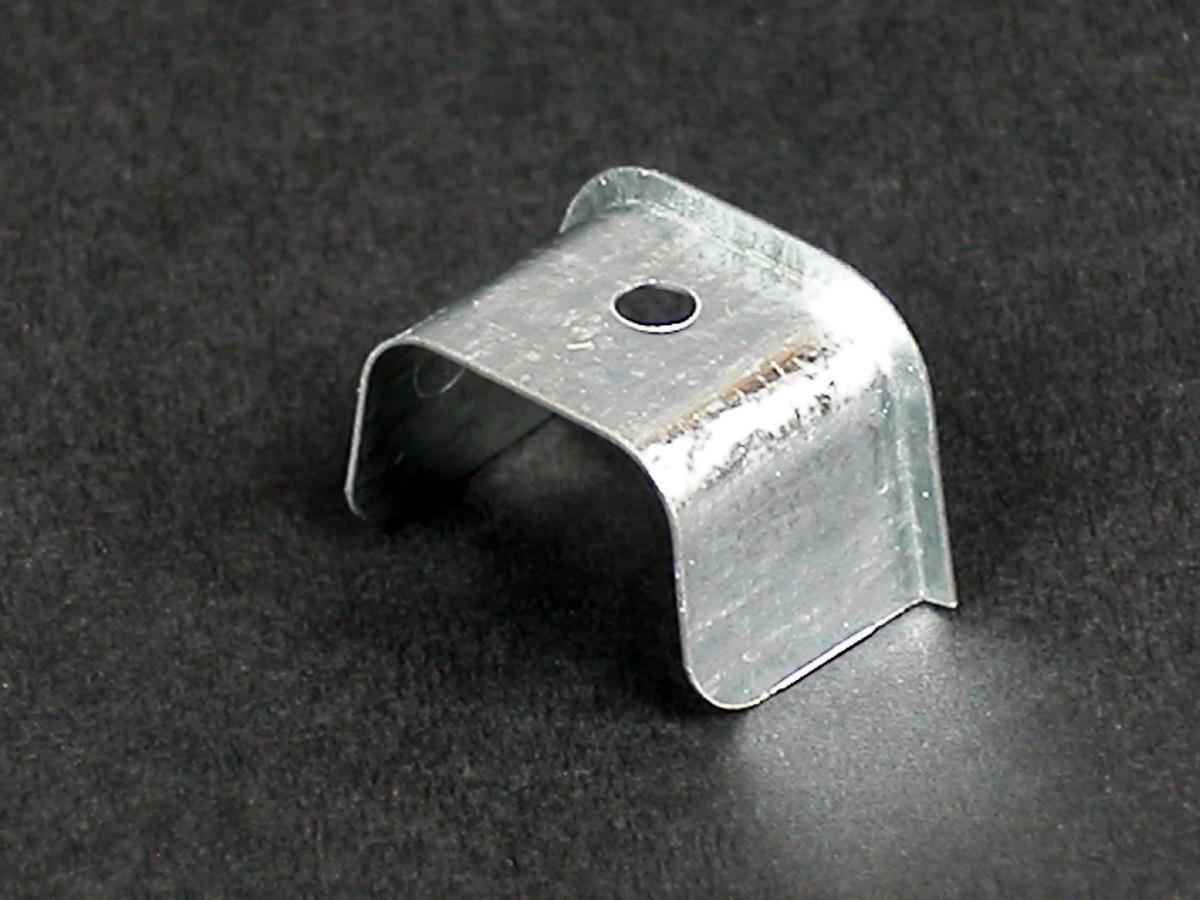 Wiremold&reg; 702