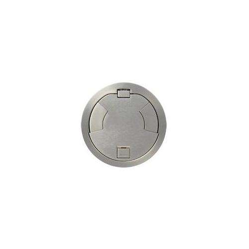 Wiremold® 8ATC2PSN