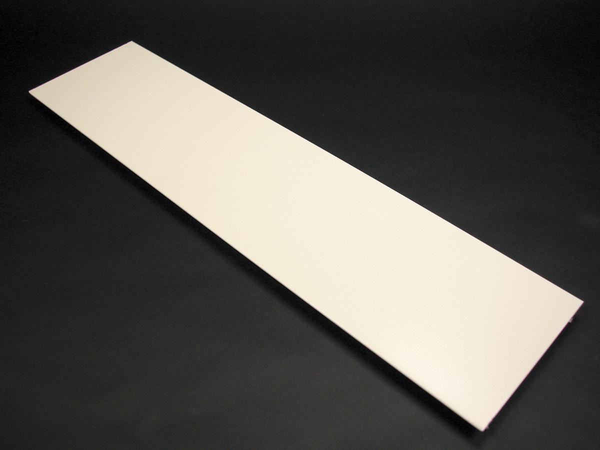 Wiremold&reg; V4000C