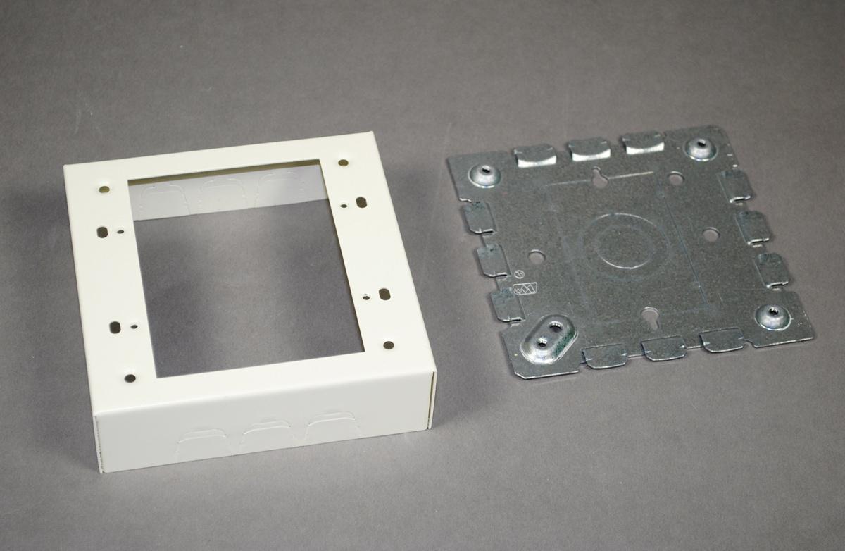 Wiremold&reg; V5747-2