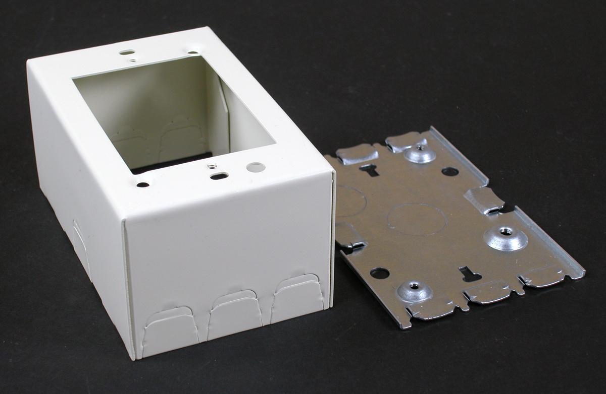 Wiremold&reg; V5747