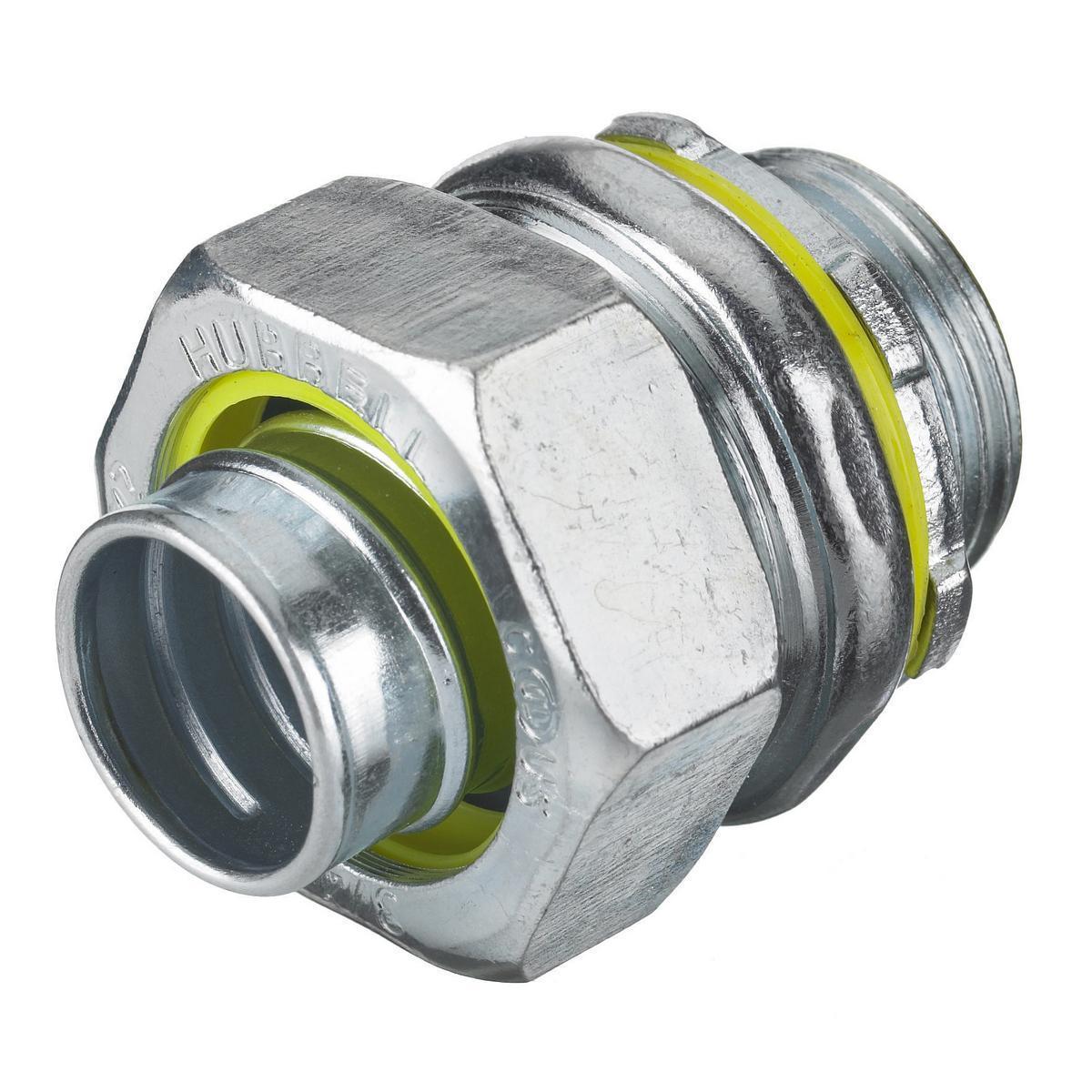 Hubbell Wiring Device-Kellems H050