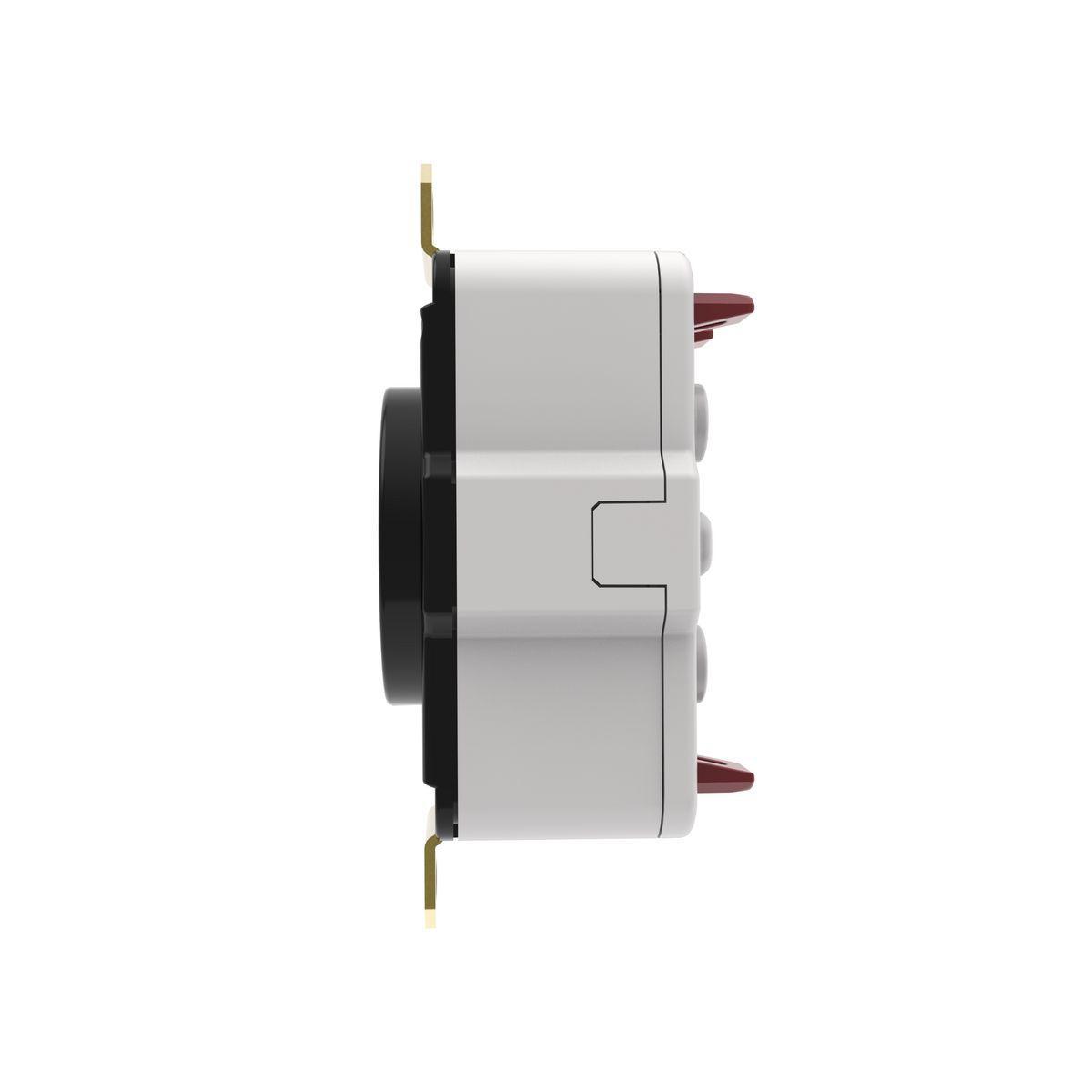Hubbell Wiring Device-Kellems HBL2310ST