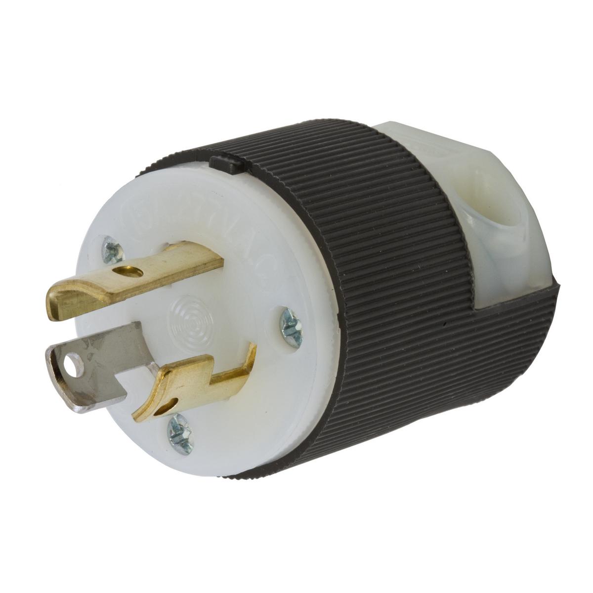 Hubbell Wiring Device-Kellems HBL4770C