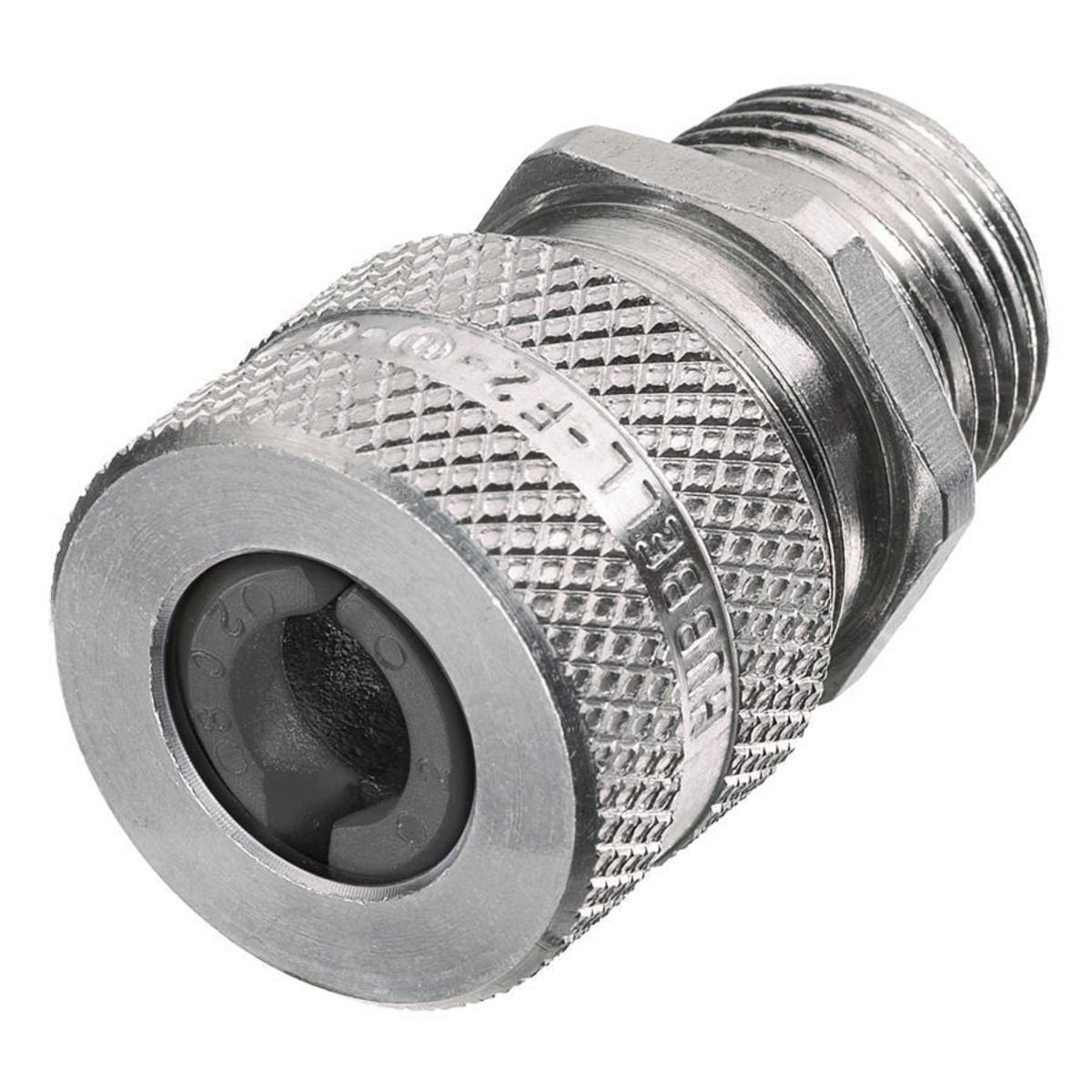 Hubbell Wiring Device-Kellems SHC1043