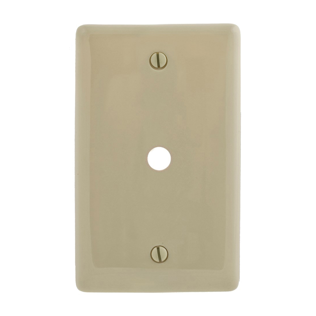 Acme Electric® NP11I