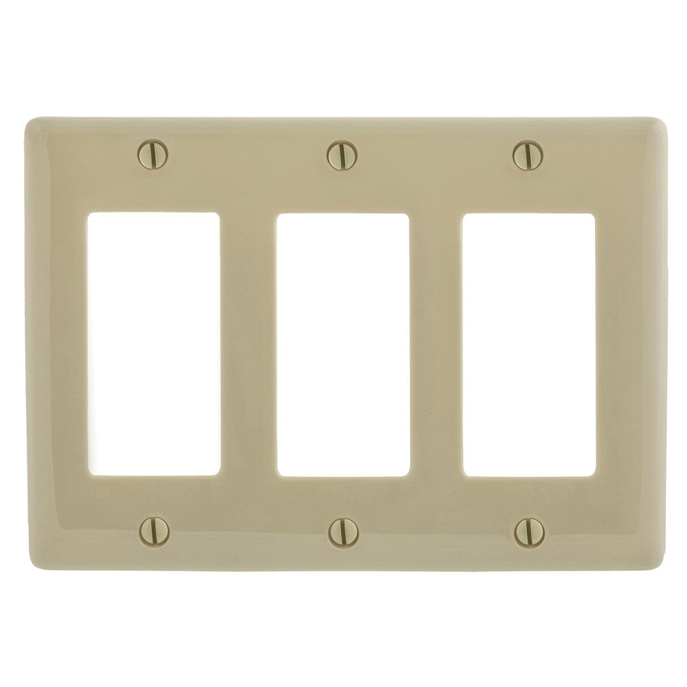 Acme Electric® NP263I