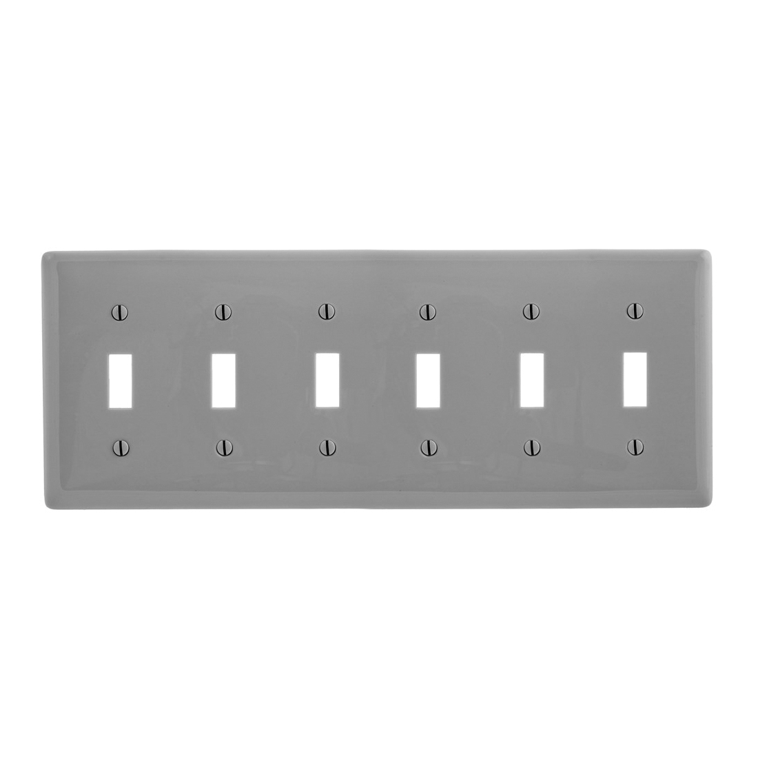Acme Electric® NP6GY