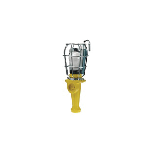 Woodhead® 114USIA163