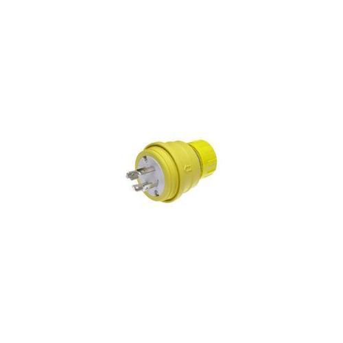 Woodhead&reg; 28W76