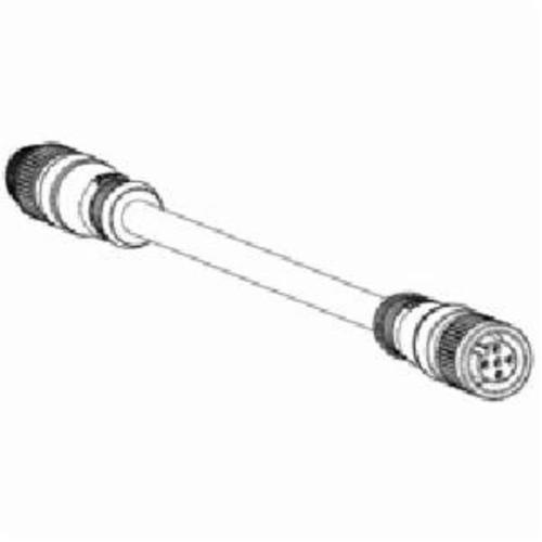 Woodhead&reg; 130028-0033