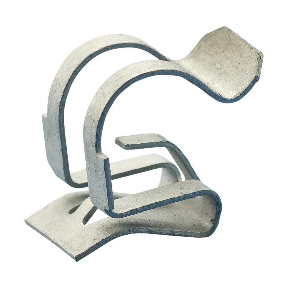 nVent CADDY 449