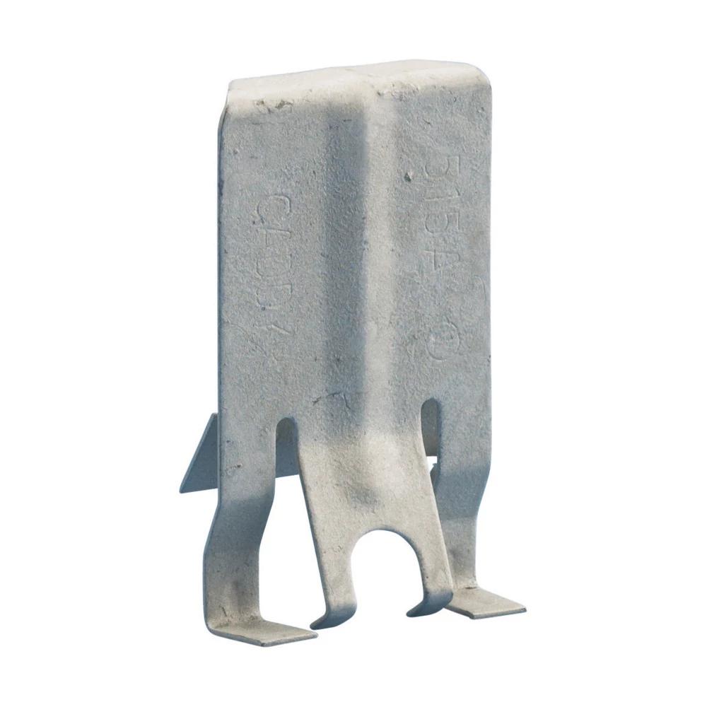 nVent CADDY 515A