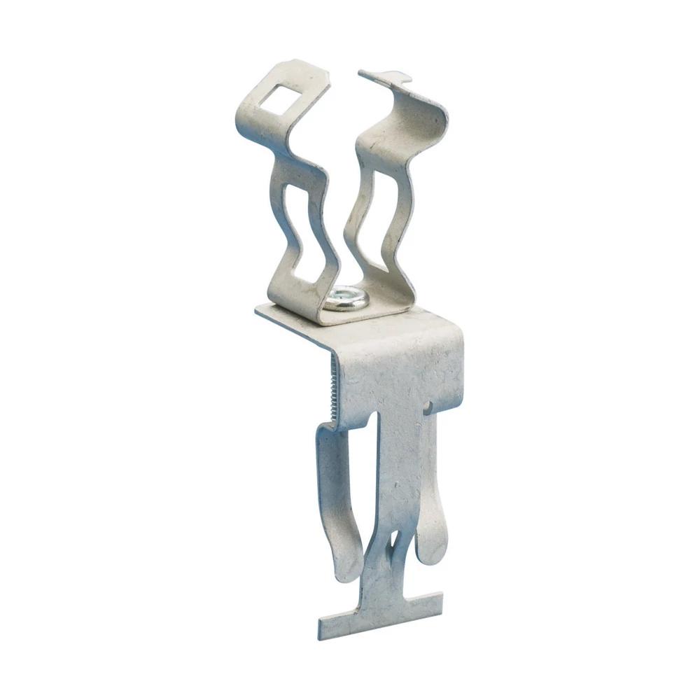 nVent CADDY 6MATA