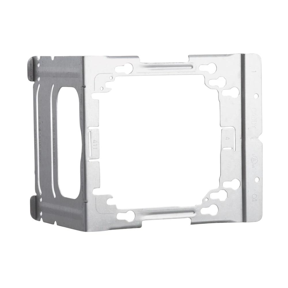 nVent CADDY C4