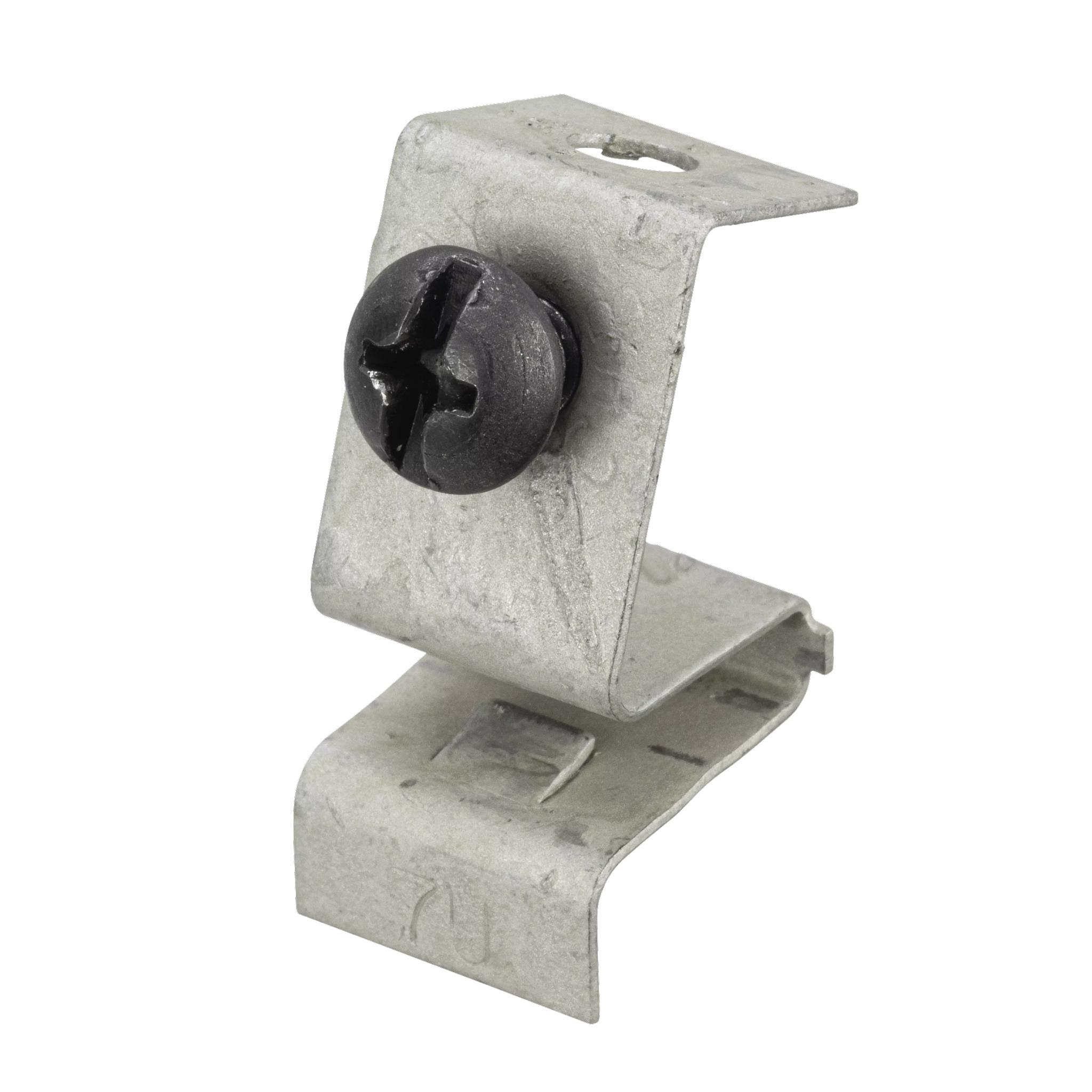 nVent CADDY CHB