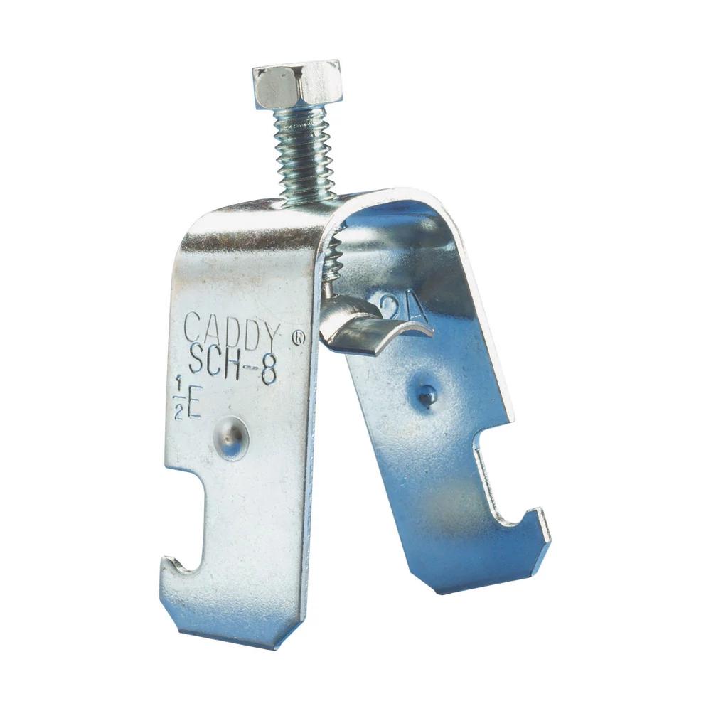 nVent CADDY SCH12B
