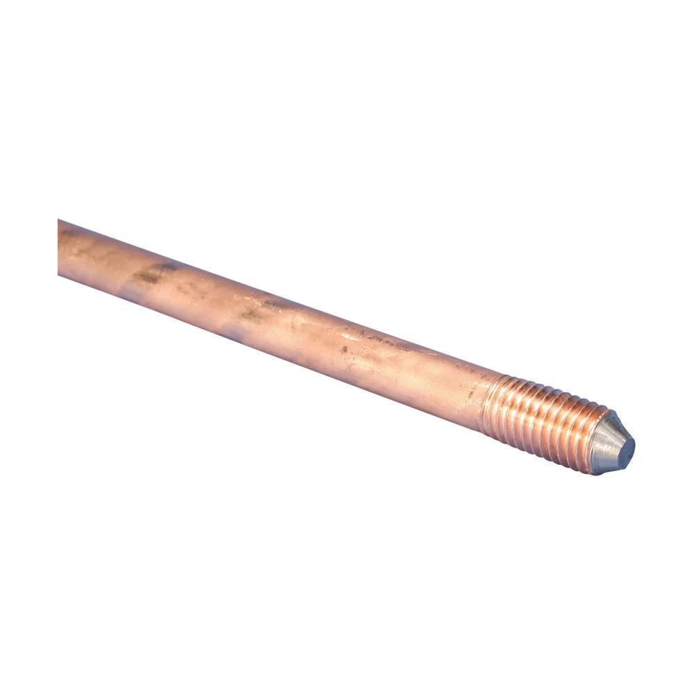 ERICO 635850