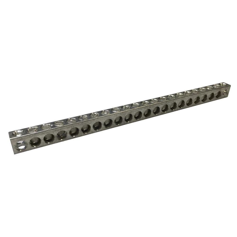 nVent ERIFLEX EB20AL