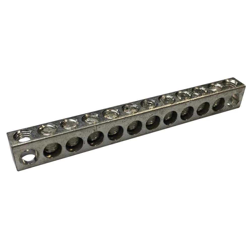 nVent ERIFLEX EB10AL