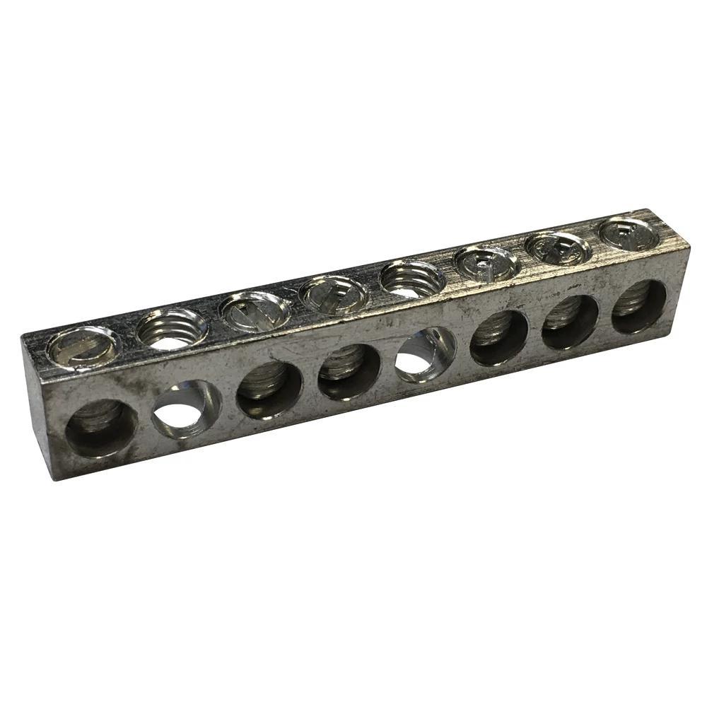 nVent ERIFLEX EB6AL