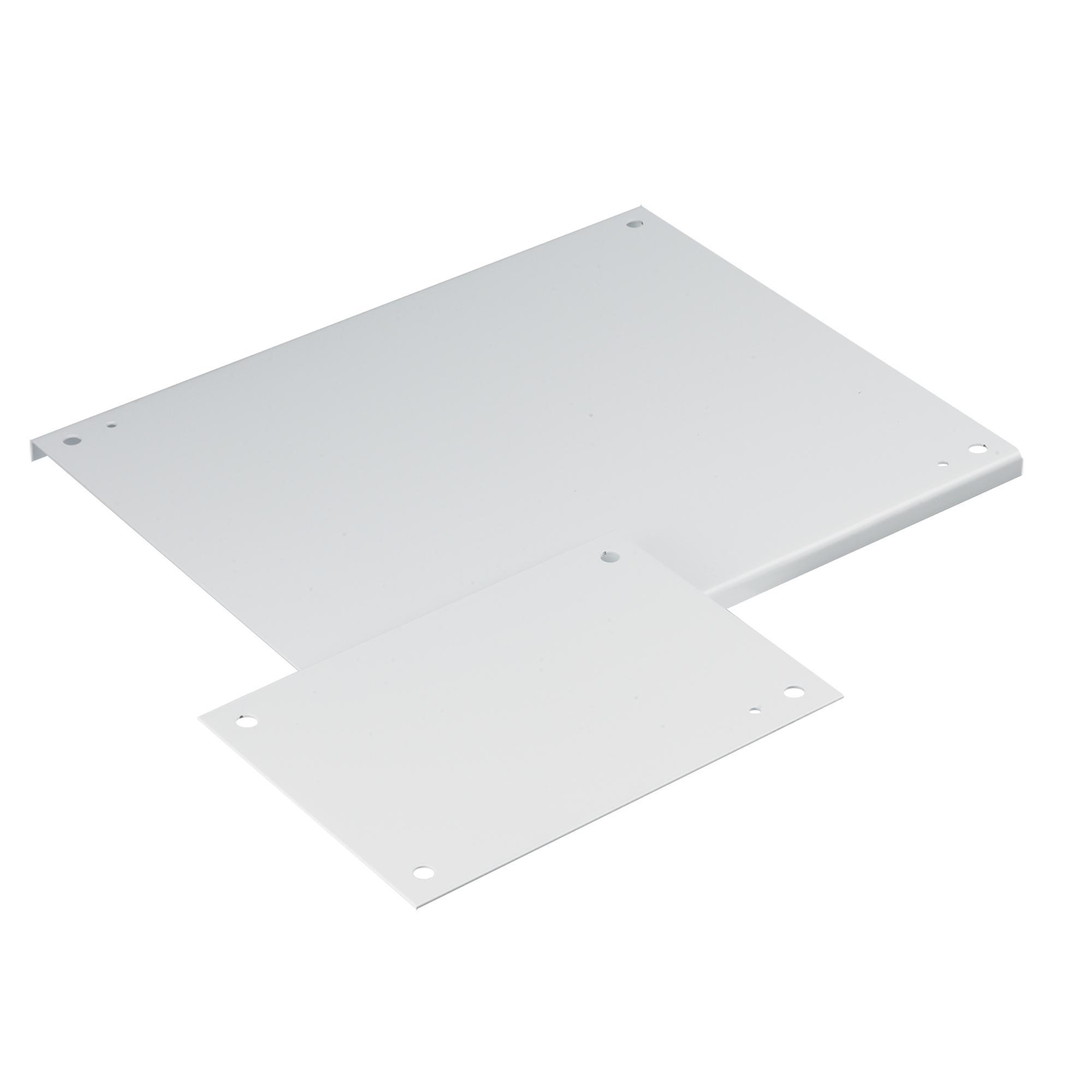 nVent HOFFMAN A30P20