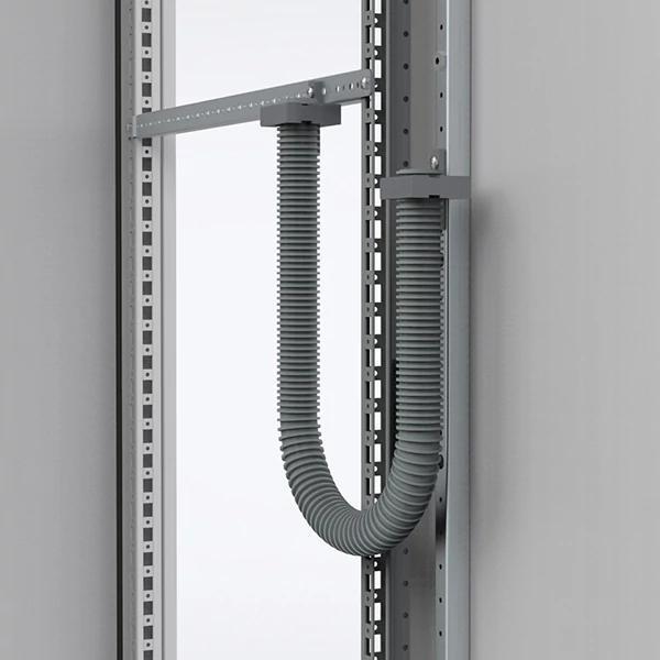 Flexible Metallic Conduit (FMC)
