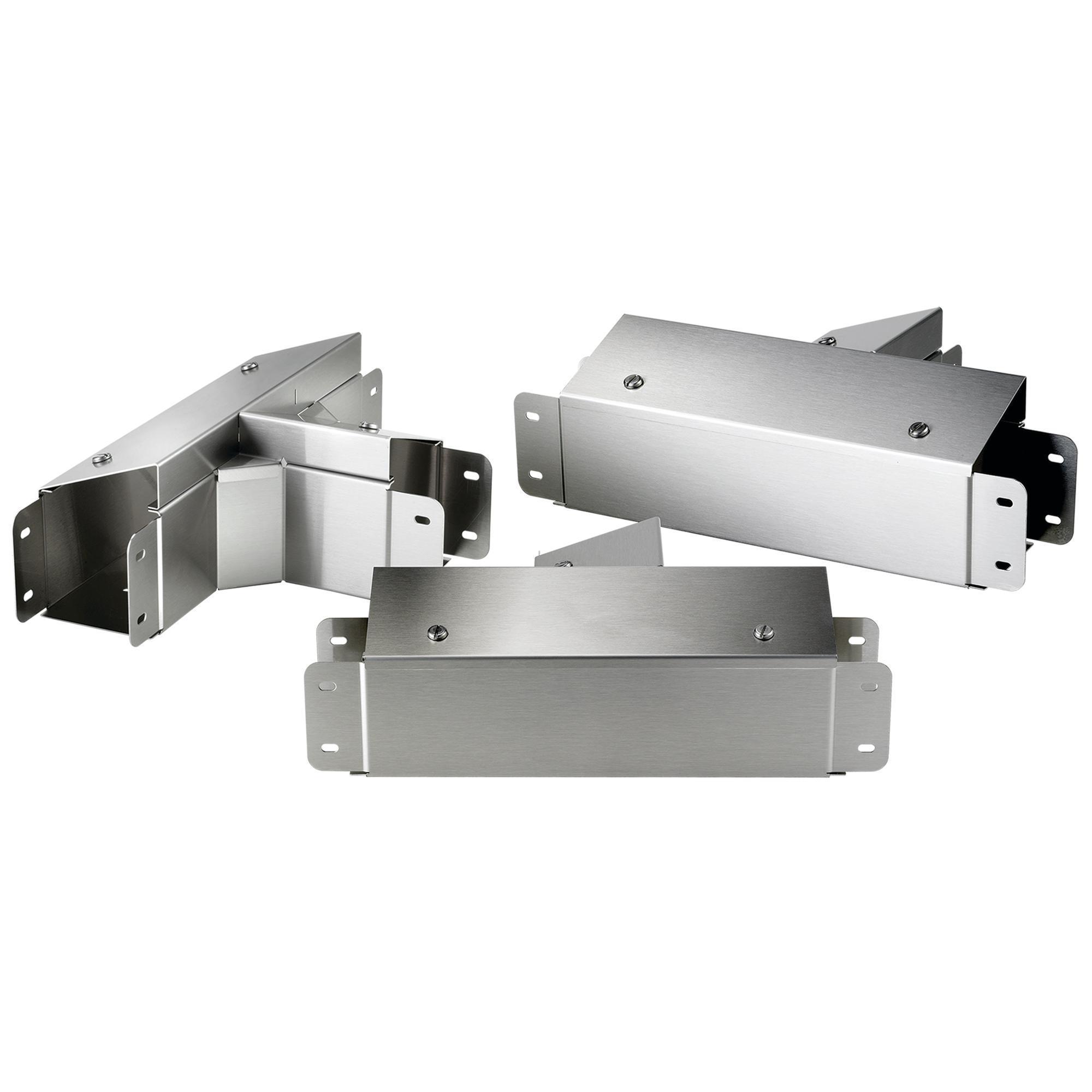 nVent HOFFMAN CTS44TFCOSS