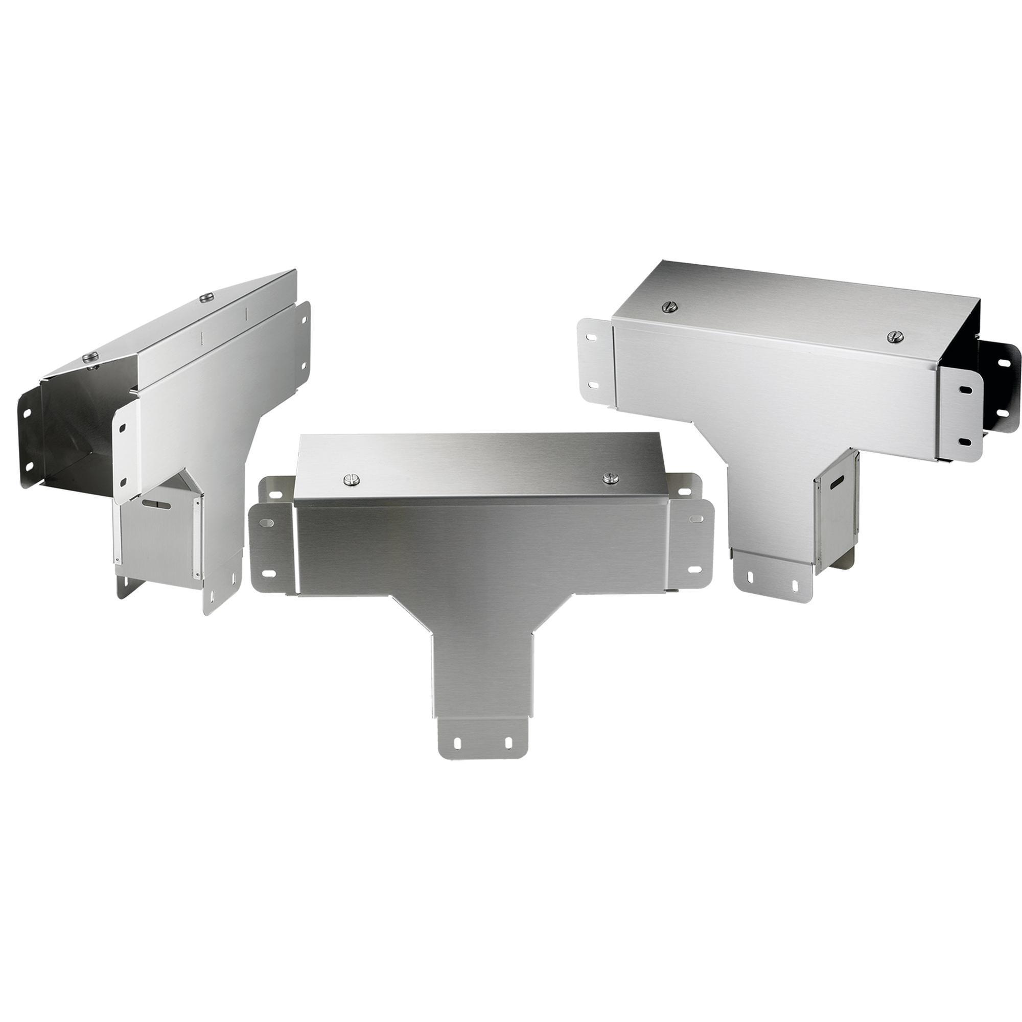 nVent HOFFMAN CTS46TOCSS
