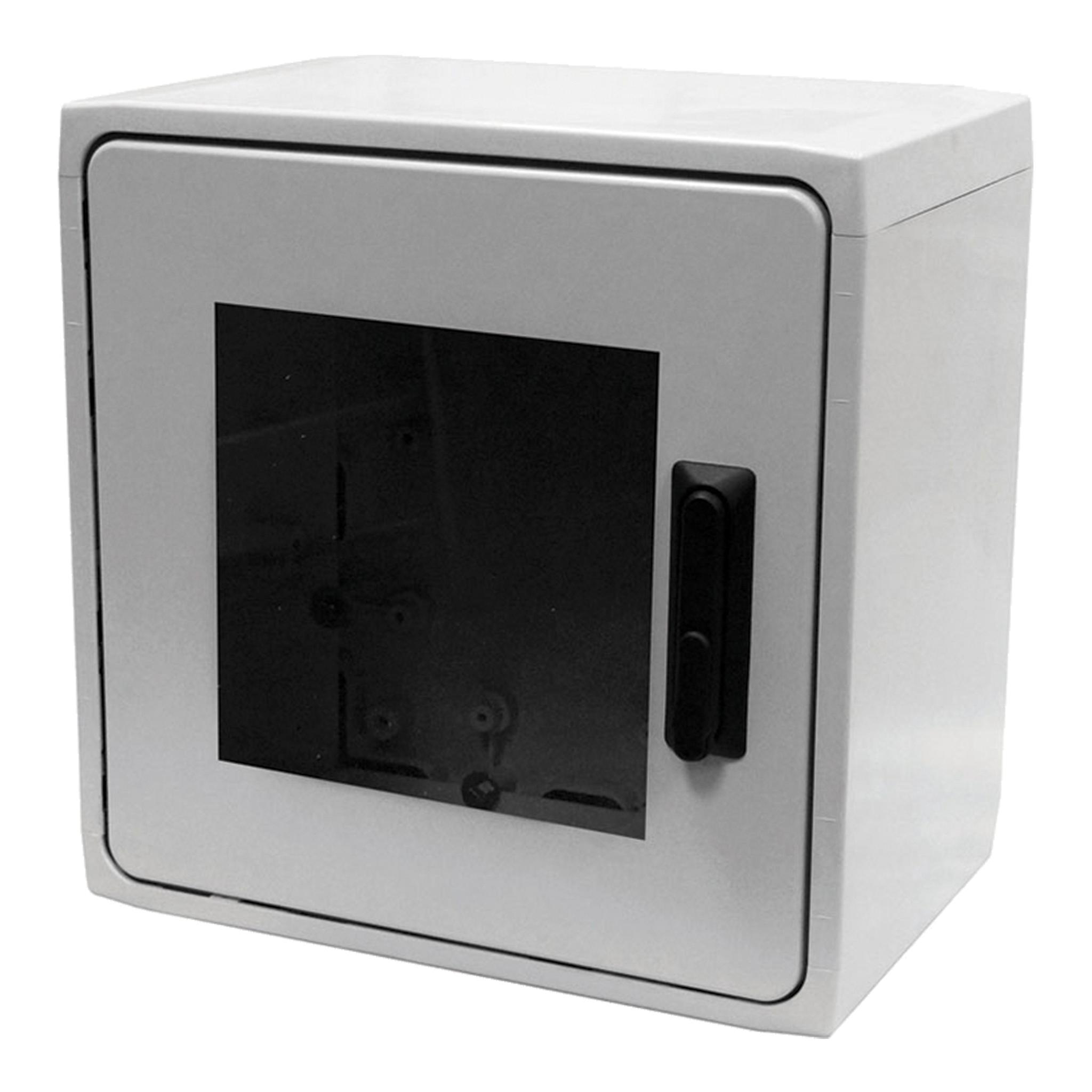 Hoffman PSB3030E1A