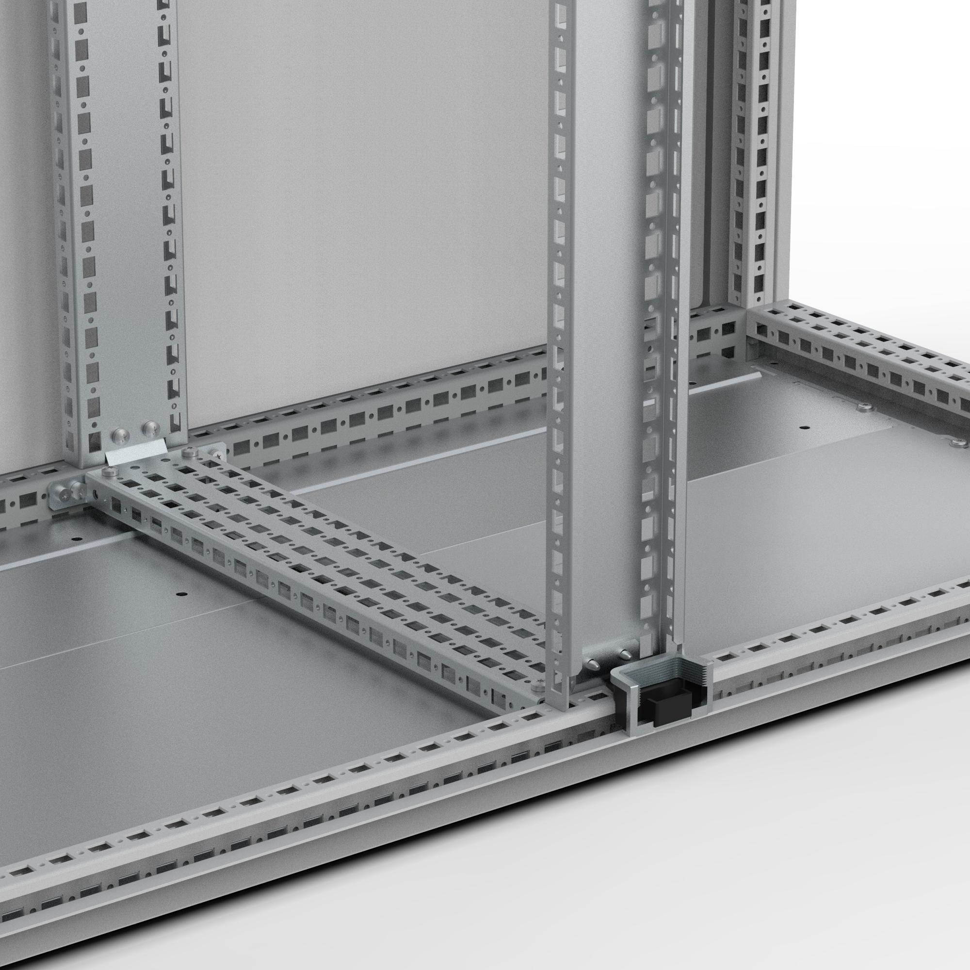 Tray Dividers